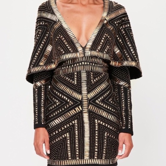 new winter styles 2018